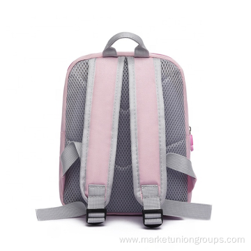 Unicorn School backpack